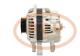 PCV A2T34892P - ALTERNADOR MITSUBISHI 60A 12V PCV NEW T/MITSUBISHI