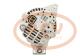PCV A2T34892P - ALTERNADOR MITSUBISHI 60A 12V PCV NEW T/MITSUBISHI