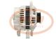 PCV A2T34892P - ALTERNADOR MITSUBISHI 60A 12V PCV NEW T/MITSUBISHI