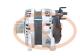 PCV A2TE0081P - ALTERNADOR NISSAN 150A 12V PCV NEW T/MITSUBISHI