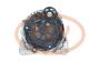 PCV A2TE0081P - ALTERNADOR NISSAN 150A 12V PCV NEW T/MITSUBISHI