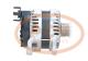 PCV A2TE0081P - ALTERNADOR NISSAN 150A 12V PCV NEW T/MITSUBISHI