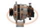PCV A2TP1299P - ALTERNADOR MITSUBISHI 65A 12V PCV NEW T/MITSUBISHI
