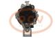 PCV A2TP1299P - ALTERNADOR MITSUBISHI 65A 12V PCV NEW T/MITSUBISHI