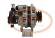 PCV A2TP1299P - ALTERNADOR MITSUBISHI 65A 12V PCV NEW T/MITSUBISHI