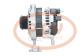PCV A2TV1481P - ALTERNADOR MITSUBISHI 180A 12V PCV NEW T/MITSUBISHI