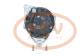 PCV A2TV1481P - ALTERNADOR MITSUBISHI 180A 12V PCV NEW T/MITSUBISHI