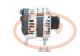 PCV A2TV1481P - ALTERNADOR MITSUBISHI 180A 12V PCV NEW T/MITSUBISHI