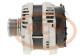 PCV A2TV2081ZEP - ALTERNADOR CITROëN/PEUGEOT 180A 12V PCV NEW T/MITSUBISHI