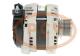 PCV A2TV2081ZEP - ALTERNADOR CITROëN/PEUGEOT 180A 12V PCV NEW T/MITSUBISHI