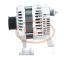 PCV A2TX0091P - ALTERNADOR NISSAN 150A 12V PCV NEW T/MITSUBISHI