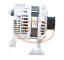 PCV A2TX0091P - ALTERNADOR NISSAN 150A 12V PCV NEW T/MITSUBISHI
