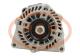 PCV A2TX0991P - ALTERNADOR OPEL 140A 12V PCV NEW T/MITSUBISHI
