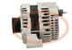 PCV A2TX0991P - ALTERNADOR OPEL 140A 12V PCV NEW T/MITSUBISHI