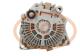 PCV A2TX0991P - ALTERNADOR OPEL 140A 12V PCV NEW T/MITSUBISHI