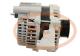 PCV A2TX0991P - ALTERNADOR OPEL 140A 12V PCV NEW T/MITSUBISHI