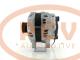 PCV A3TB2691P - ALTERNADOR CITROëN/PEUGEOT 120A 12V PCV NEW T/MITSUBISHI