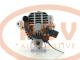 PCV A3TB2691P - ALTERNADOR CITROëN/PEUGEOT 120A 12V PCV NEW T/MITSUBISHI