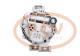 PCV A3TG4091P - ALTERNADOR PONTIAC 120A 12V PCV NEW T/MITSUBISHI