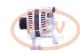 PCV A3TG5381P - ALTERNADOR NISSAN 90A 12V PCV NEW T/MITSUBISHI