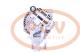 PCV A3TG5381P - ALTERNADOR NISSAN 90A 12V PCV NEW T/MITSUBISHI