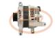 PCV A3TJ0291P - ALTERNADOR MAZDA 110A 12V PCV NEW T/MITSUBISHI
