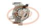 PCV A3TJ0291P - ALTERNADOR MAZDA 110A 12V PCV NEW T/MITSUBISHI