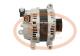 PCV A3TJ0291P - ALTERNADOR MAZDA 110A 12V PCV NEW T/MITSUBISHI