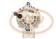 PCV A3TJ2091P - ALTERNADOR SUBARU 130A 12V PCV NEW T/MITSUBISHI