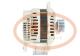 PCV A3TJ2091P - ALTERNADOR SUBARU 130A 12V PCV NEW T/MITSUBISHI