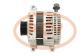 PCV A3TJ2291P - ALTERNADOR MAZDA 150A 12V PCV NEW T/MITSUBISHI