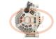 PCV A3TJ2291P - ALTERNADOR MAZDA 150A 12V PCV NEW T/MITSUBISHI