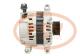 PCV A3TJ2291P - ALTERNADOR MAZDA 150A 12V PCV NEW T/MITSUBISHI