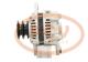PCV A3TP5986P - ALTERNADOR MITSUBISHI 35A 24V PCV NEW T/MITSUBISHI