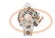 PCV A3TP5986P - ALTERNADOR MITSUBISHI 35A 24V PCV NEW T/MITSUBISHI