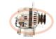 PCV A3TP5986P - ALTERNADOR MITSUBISHI 35A 24V PCV NEW T/MITSUBISHI