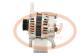 PCV A3TR0094ZTP - ALTERNADOR VOLVO PENTA 115A 12V PCV NEW T/MITSUBISHI