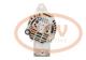PCV A3TR0094ZTP - ALTERNADOR VOLVO PENTA 115A 12V PCV NEW T/MITSUBISHI