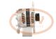 PCV A3TR0094ZTP - ALTERNADOR VOLVO PENTA 115A 12V PCV NEW T/MITSUBISHI