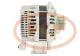 PCV A3TX2481ZEP - ALTERNADOR NISSAN 185A 12V PCV NEW T/MITSUBISHI