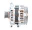 PCV A3TX2981P - ALTERNADOR PEUGEOT/CITROëN 180A 12V PCV NEW T/MITSUBISHI