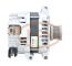 PCV A3TX2981P - ALTERNADOR PEUGEOT/CITROëN 180A 12V PCV NEW T/MITSUBISHI