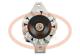 PCV A4T40289P - ALTERNADOR MITSUBISHI 40A 24V PCV NEW T/MITSUBISHI