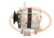 PCV A4T40289P - ALTERNADOR MITSUBISHI 40A 24V PCV NEW T/MITSUBISHI