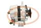 PCV A4T40289P - ALTERNADOR MITSUBISHI 40A 24V PCV NEW T/MITSUBISHI