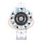 PCV A4T40399P - ALTERNADOR MITSUBISHI 50A 24V PCV NEW T/MITSUBISHI