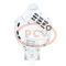 PCV A4T40399P - ALTERNADOR MITSUBISHI 50A 24V PCV NEW T/MITSUBISHI