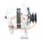 PCV A4T40399P - ALTERNADOR MITSUBISHI 50A 24V PCV NEW T/MITSUBISHI
