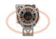 PCV A4TJ0881P - ALTERNADOR RENAULT 210A 12V PCV NEW T/MITSUBISHI