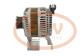 PCV A4TJ0881P - ALTERNADOR RENAULT 210A 12V PCV NEW T/MITSUBISHI